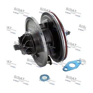 471320 SIDAT
