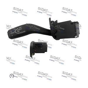 430239 SIDAT