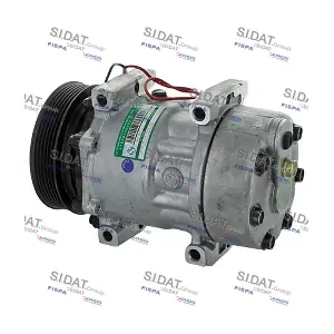 SIDAT SB.267S