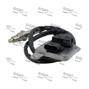 82.3154A2 SIDAT