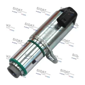 87.081A2 SIDAT