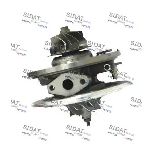 47136 SIDAT