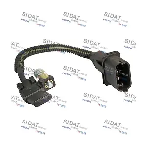 83.578 SIDAT