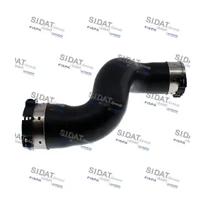 500825 SIDAT