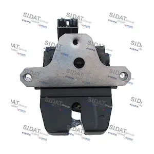 461860455 WE PARTS
