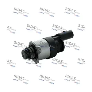 81.197A2 SIDAT