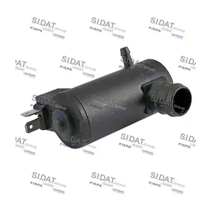 SIDAT 5.5150