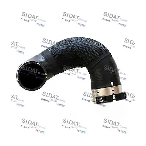500334 SIDAT