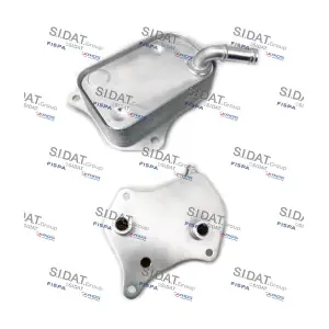 590074 SIDAT