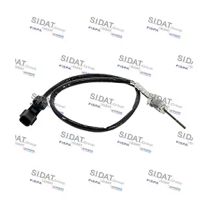 82.1529A2 SIDAT