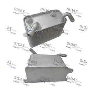 90722 SIDAT