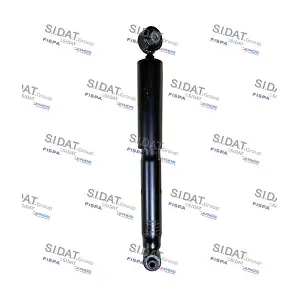 51930007 ALFA ROMEO