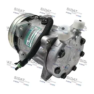 SB.359S SIDAT