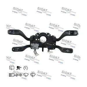 430831 SIDAT
