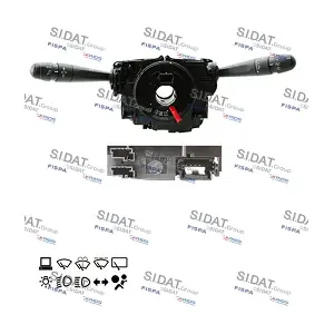 430892 SIDAT