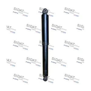 F220G1308 SIDAT
