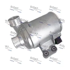 SIDAT 55083