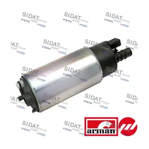 SIDAT 70179AS