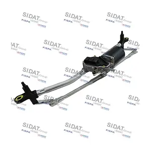 68002A2 SIDAT