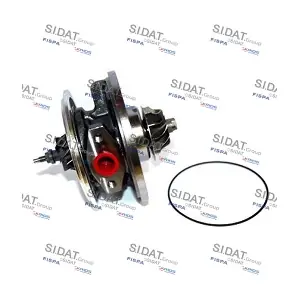 045145701E SKODA