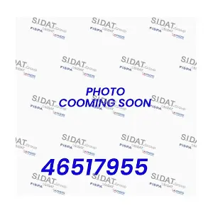 BH060057 SIDAT