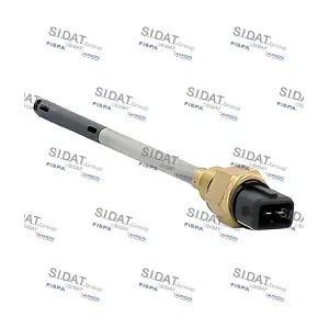 82.2460A2 SIDAT