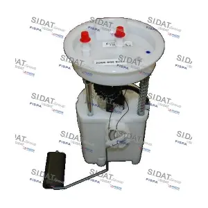 SIDAT 72514