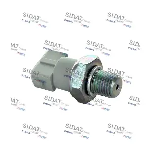 SIDAT 82.047