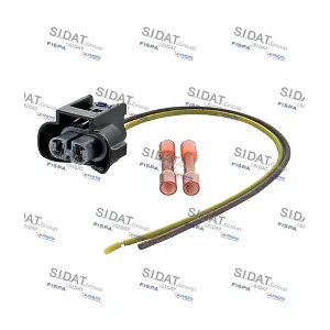 405243 SIDAT