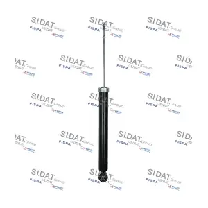 F220G1063 SIDAT