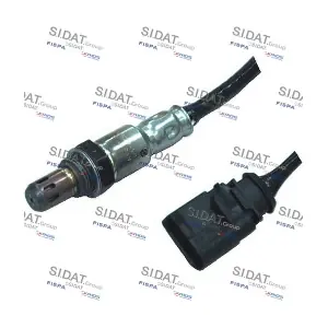 SIDAT 90235