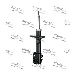 F210G1121 SIDAT