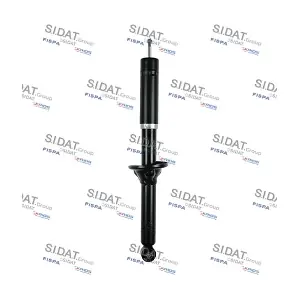 F220G1050 SIDAT