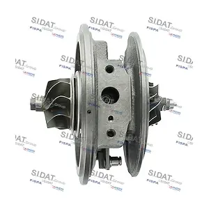 471143 SIDAT