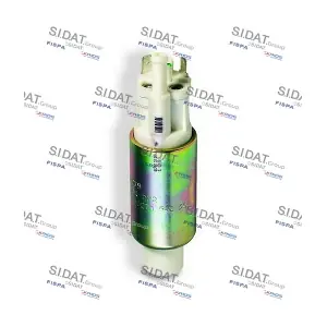 SIDAT 70036