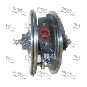 55220701 ALFA ROMEO
