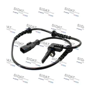 84.1808A2 SIDAT