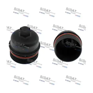 83.2701A2 SIDAT