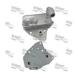 SIDAT 590192