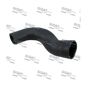 500235 SIDAT