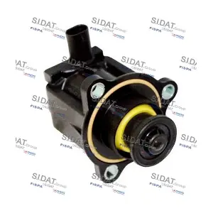 81186 SIDAT