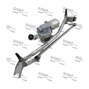 68016A2 SIDAT