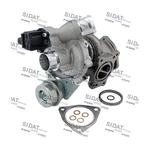 49.383 SIDAT