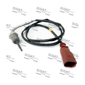 82.226A2 SIDAT