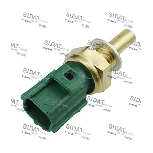 SIDAT 82.465A2