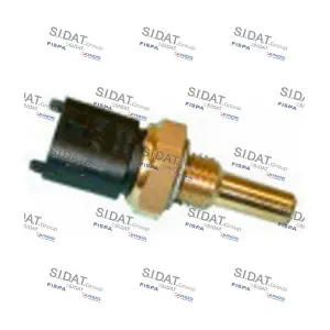 SIDAT 82.550