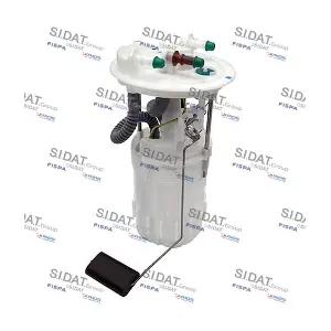 72746 SIDAT