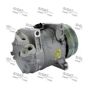 SIDAT 1.2131