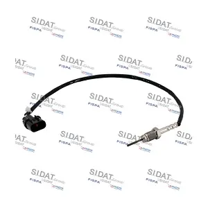 82.2251A2 SIDAT