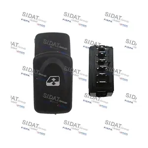 5.145106A2 SIDAT